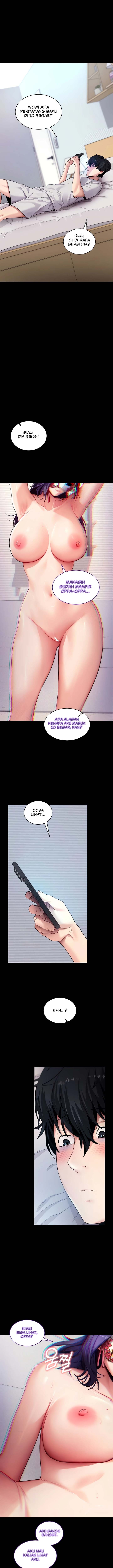 image-komik-please-please-chapter-39-7/11