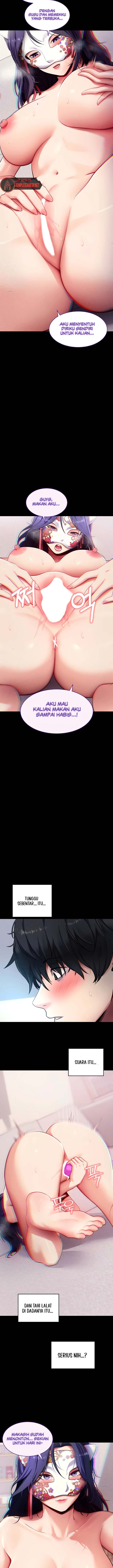 image-komik-please-please-chapter-39-8/11