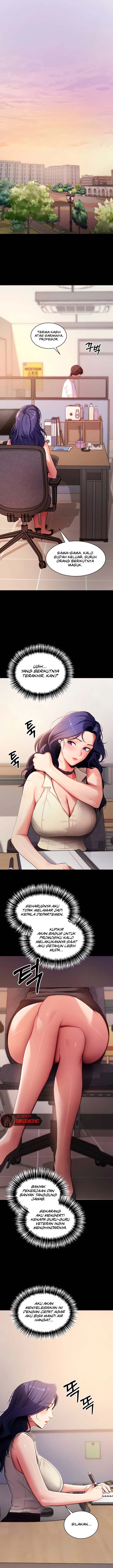 image-komik-please-please-chapter-39-9/11