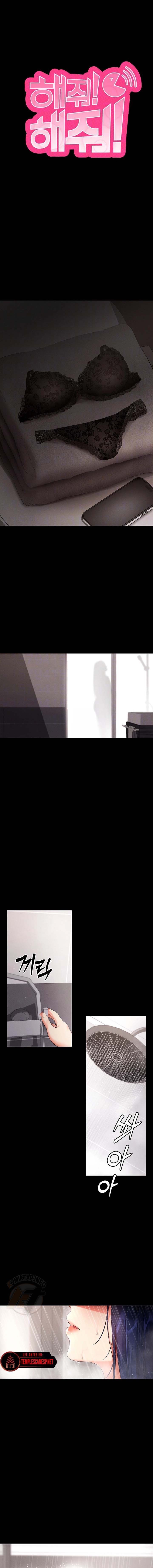 image-komik-please-please-chapter-4-1/13