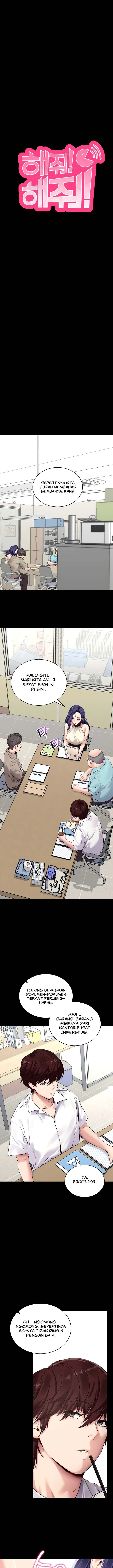 image-komik-please-please-chapter-40-1/15