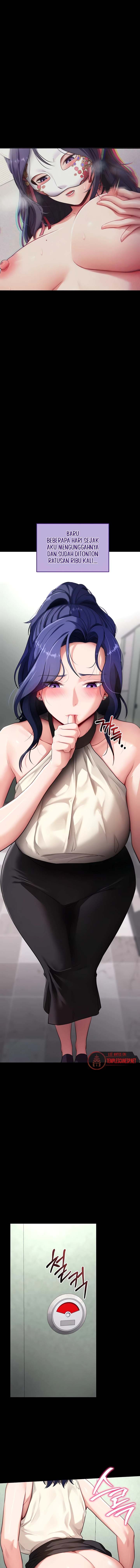 image-komik-please-please-chapter-40-5/15