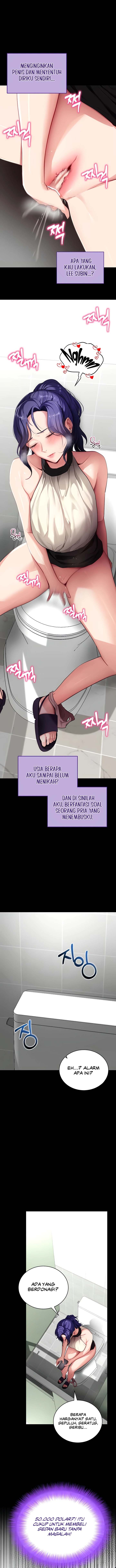 image-komik-please-please-chapter-40-7/15