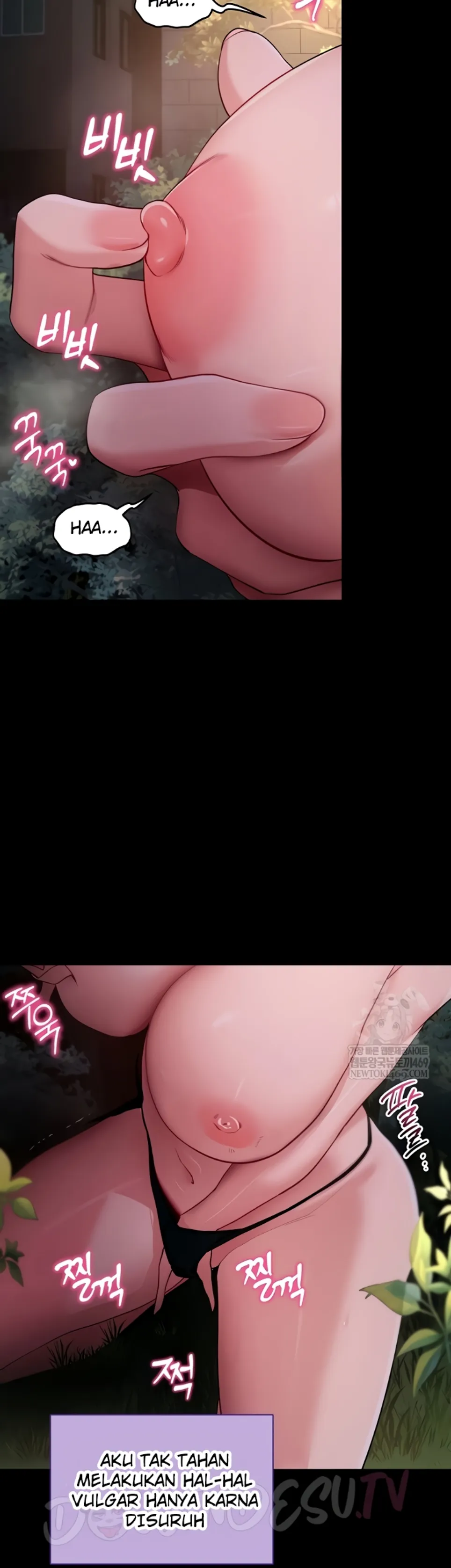 image-komik-please-please-chapter-41-4/54