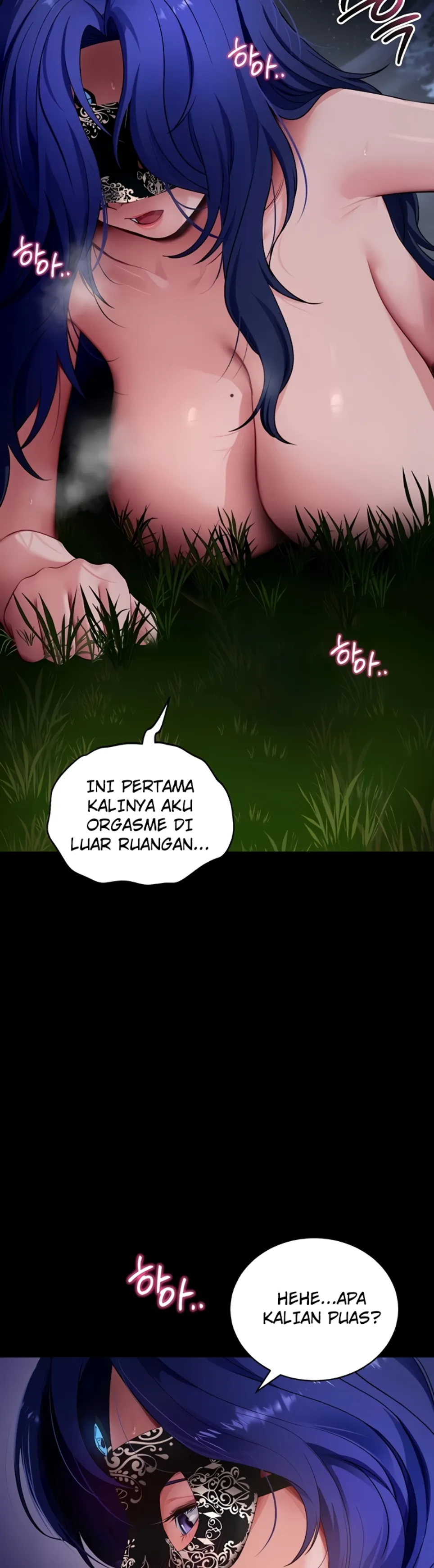 image-komik-please-please-chapter-41-18/54