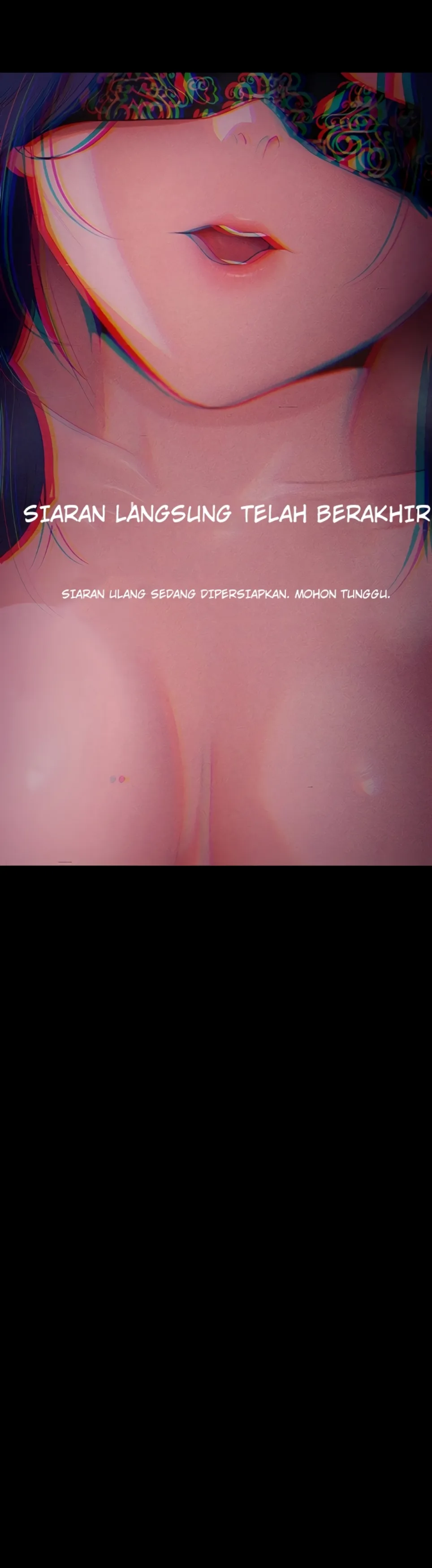 image-komik-please-please-chapter-41-23/54