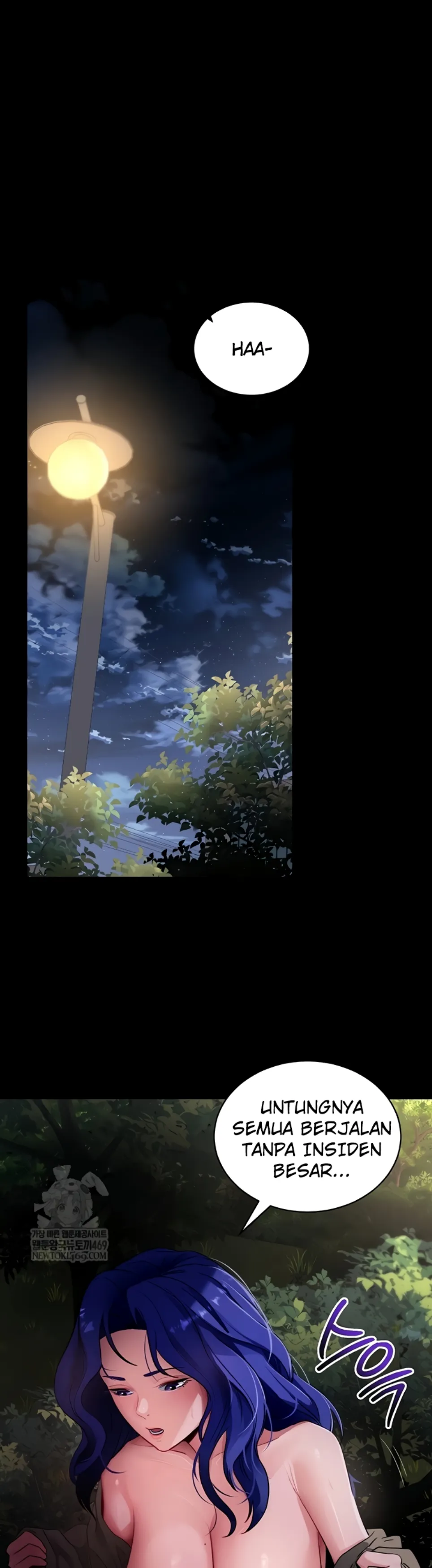 image-komik-please-please-chapter-41-24/54