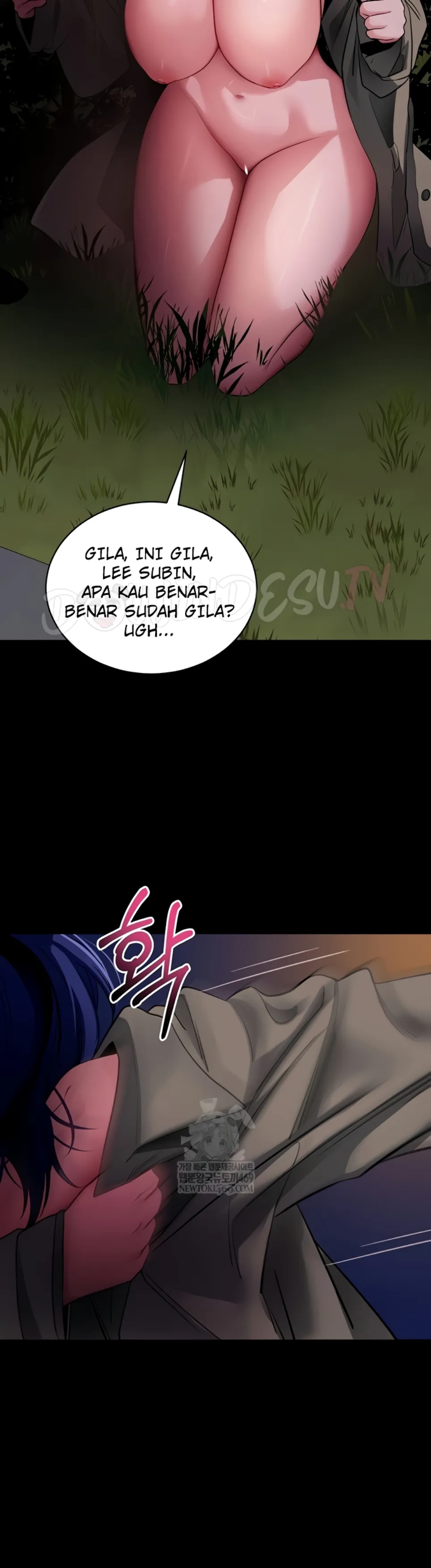 image-komik-please-please-chapter-41-25/54
