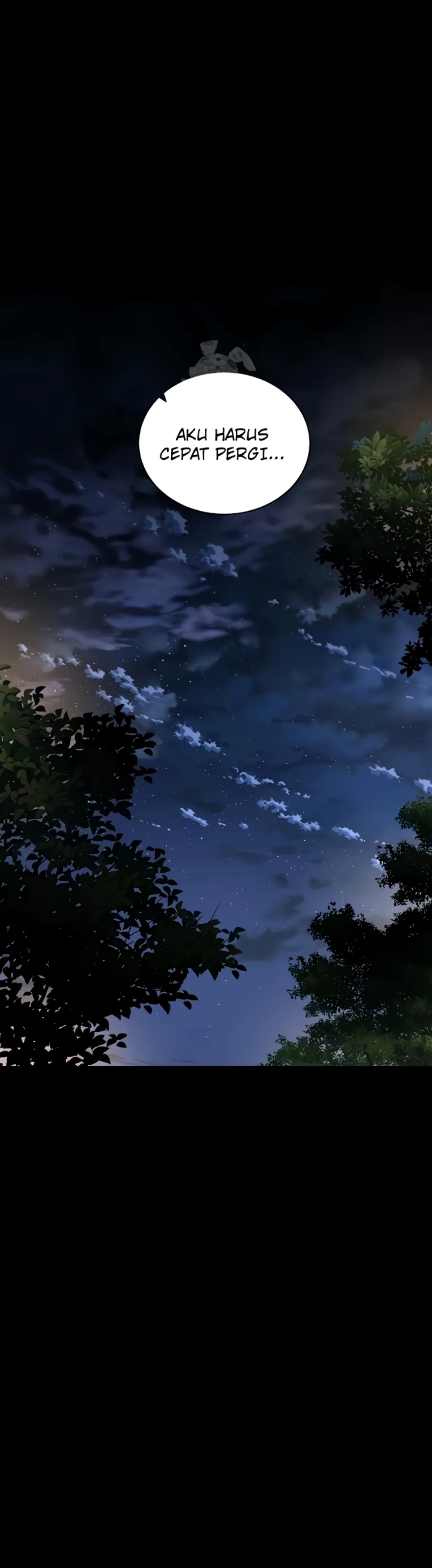 image-komik-please-please-chapter-41-26/54