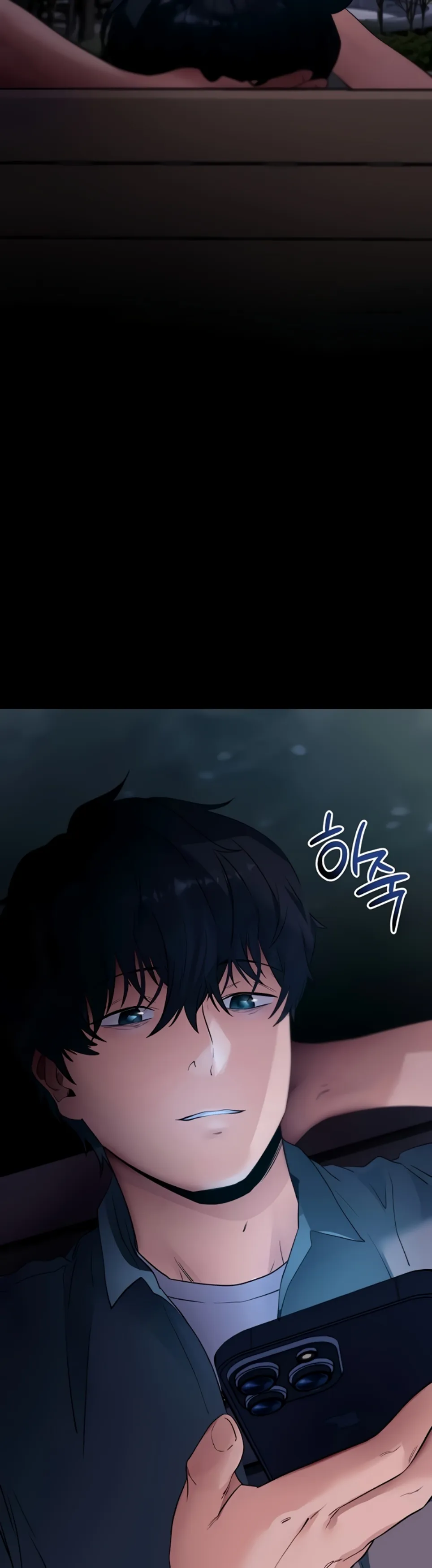 image-komik-please-please-chapter-41-28/54