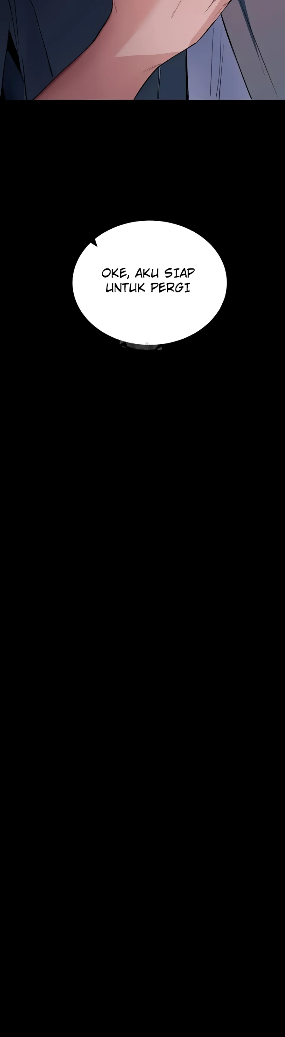 image-komik-please-please-chapter-41-29/54