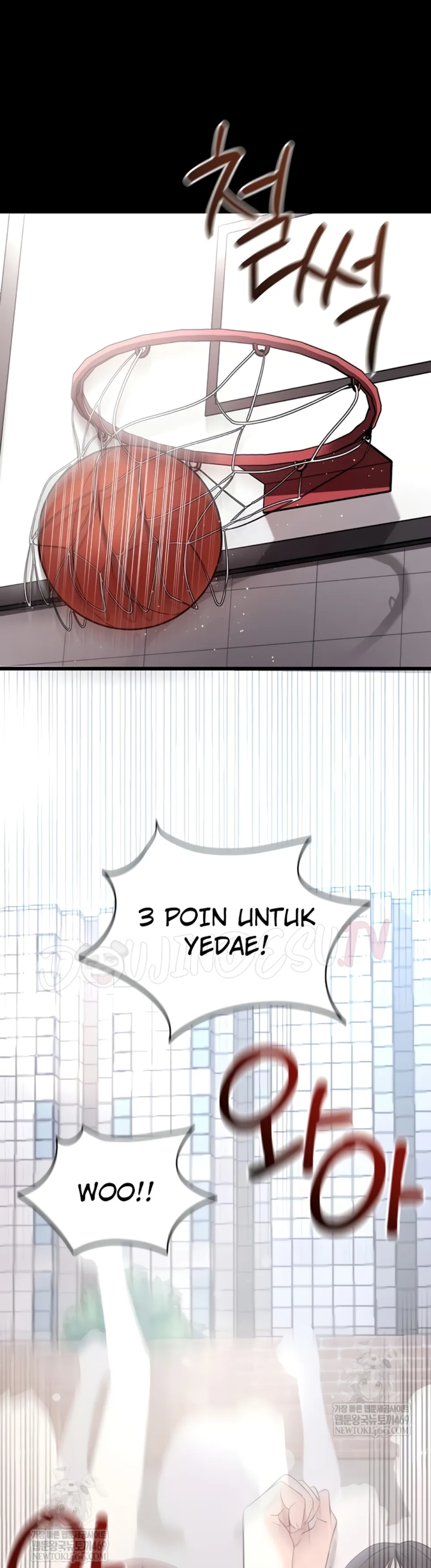 image-komik-please-please-chapter-41-31/54