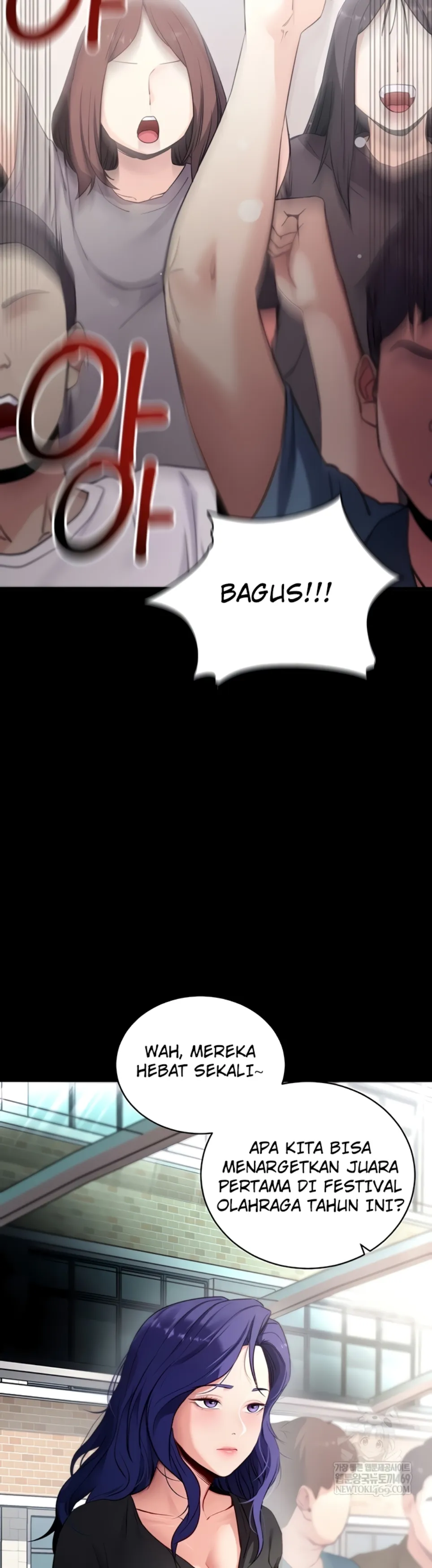 image-komik-please-please-chapter-41-32/54