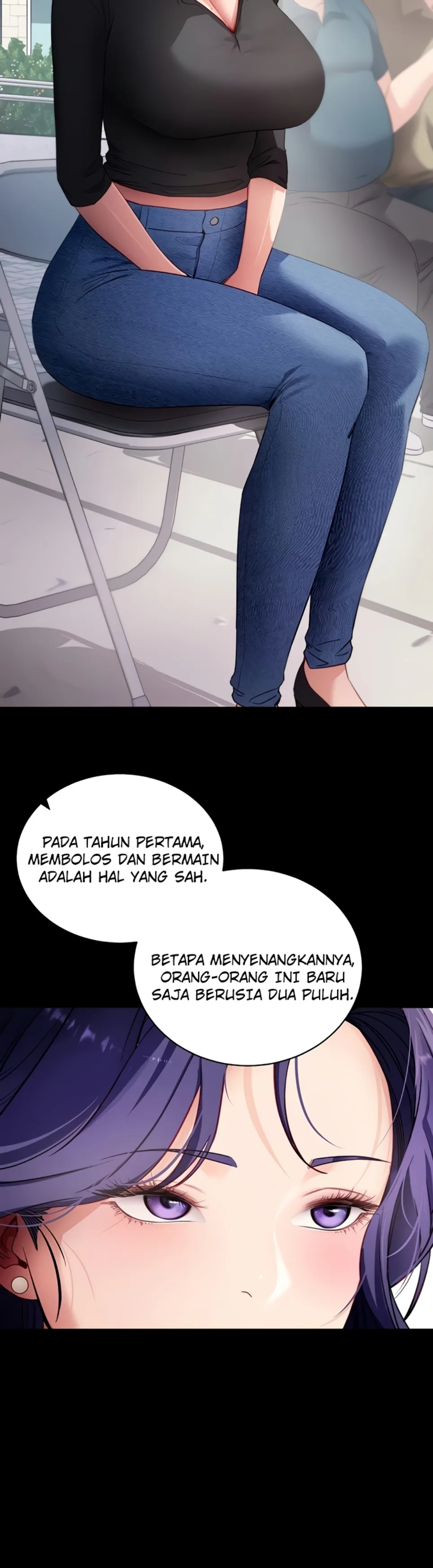 image-komik-please-please-chapter-41-33/54