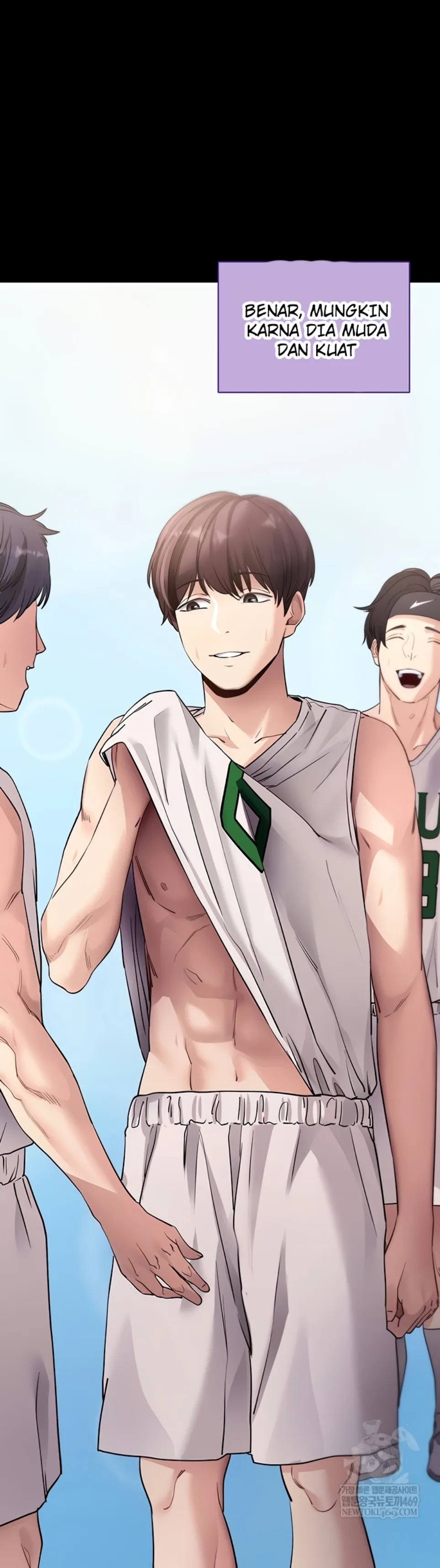 image-komik-please-please-chapter-41-34/54