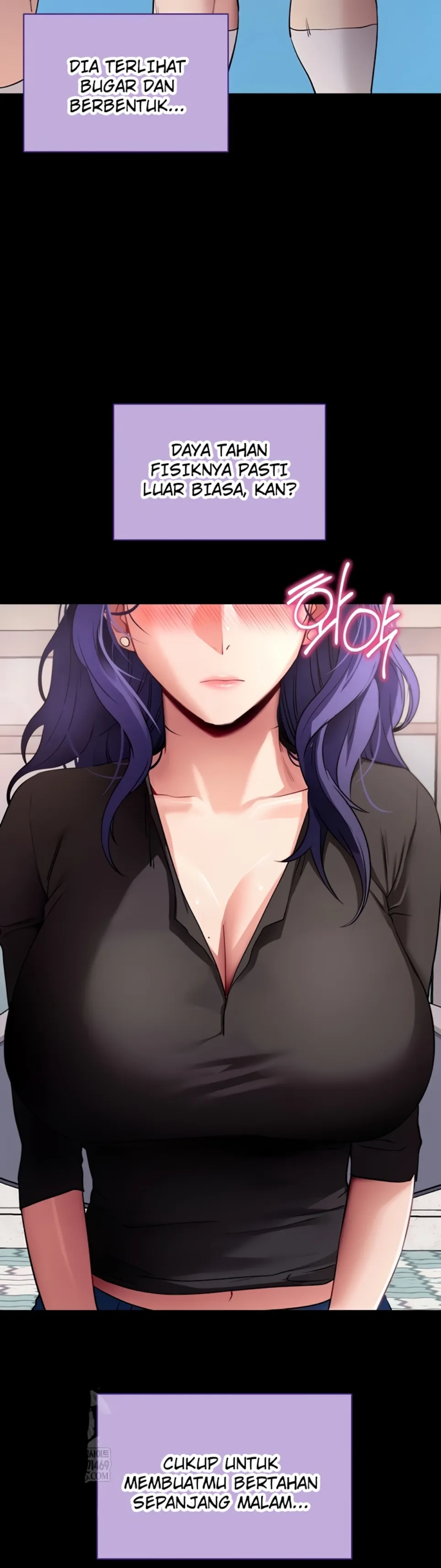 image-komik-please-please-chapter-41-35/54