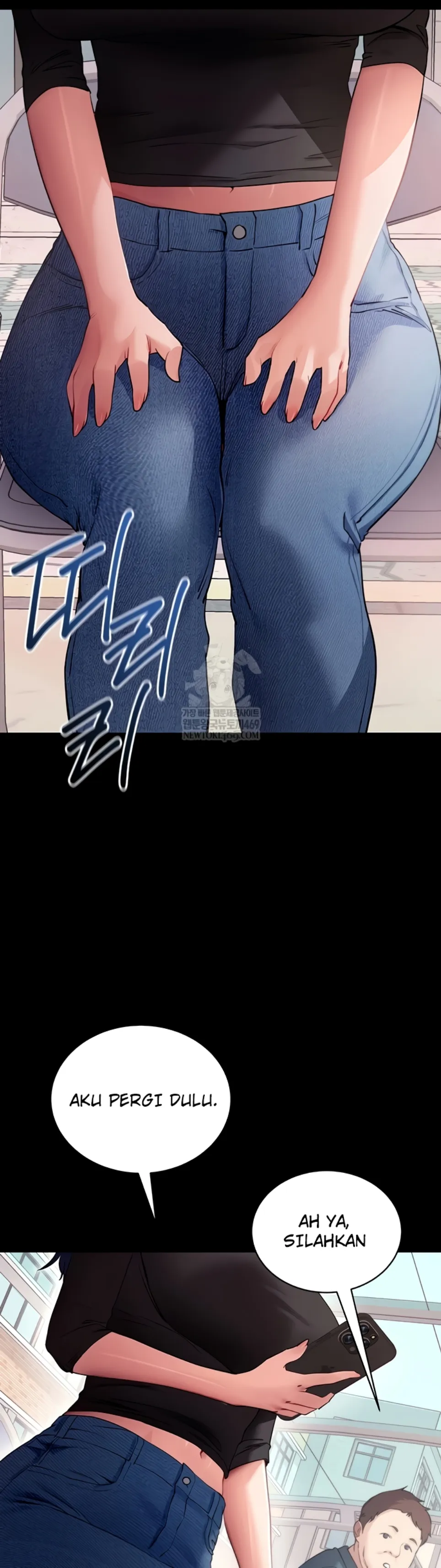 image-komik-please-please-chapter-41-36/54