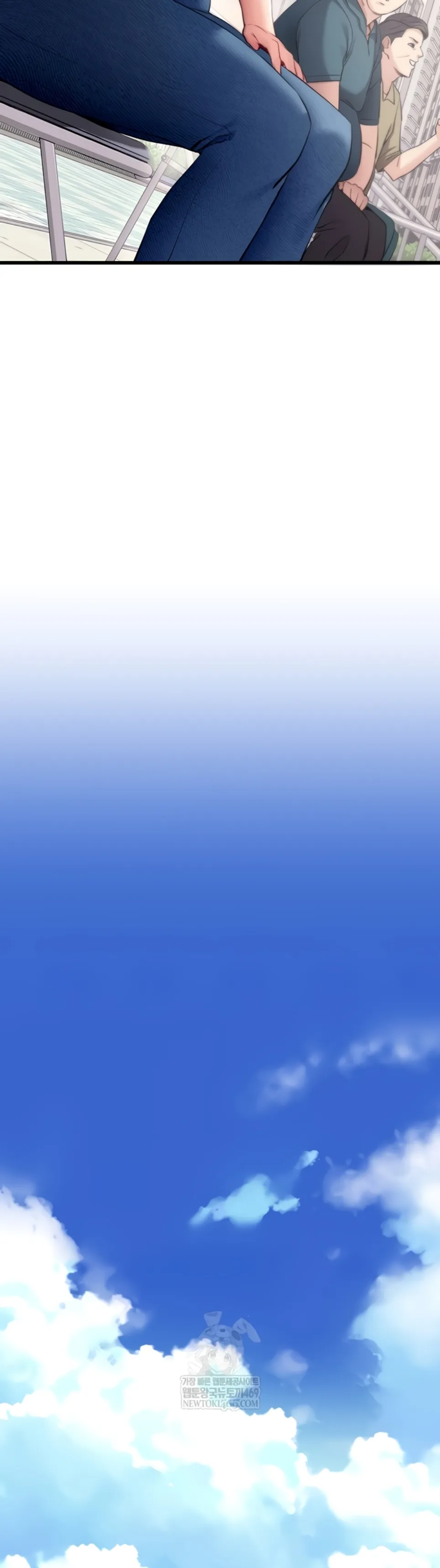 image-komik-please-please-chapter-41-37/54