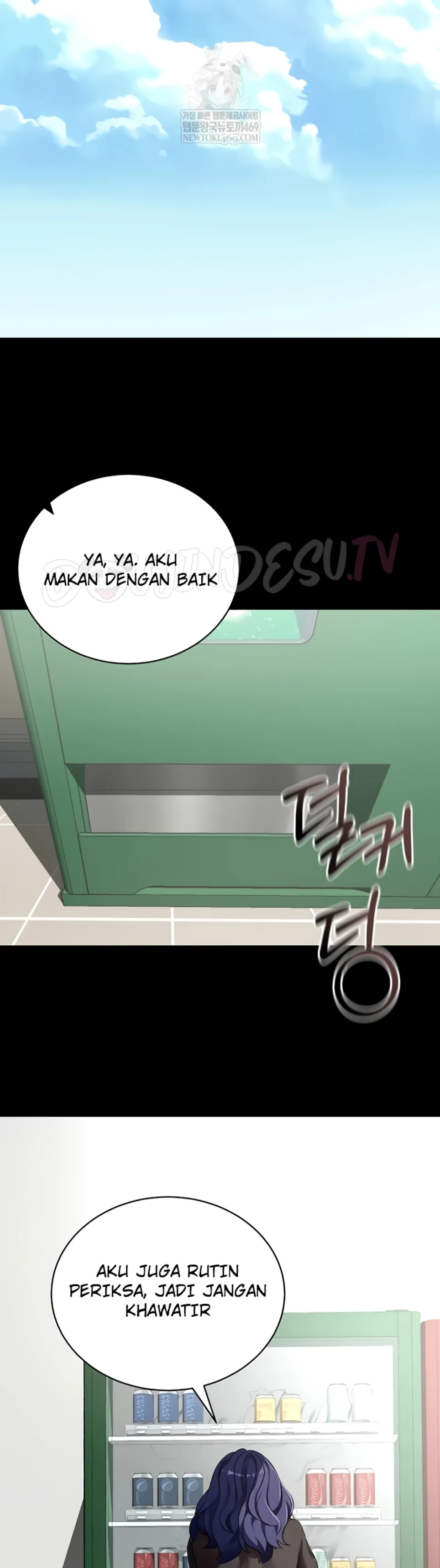 image-komik-please-please-chapter-41-38/54