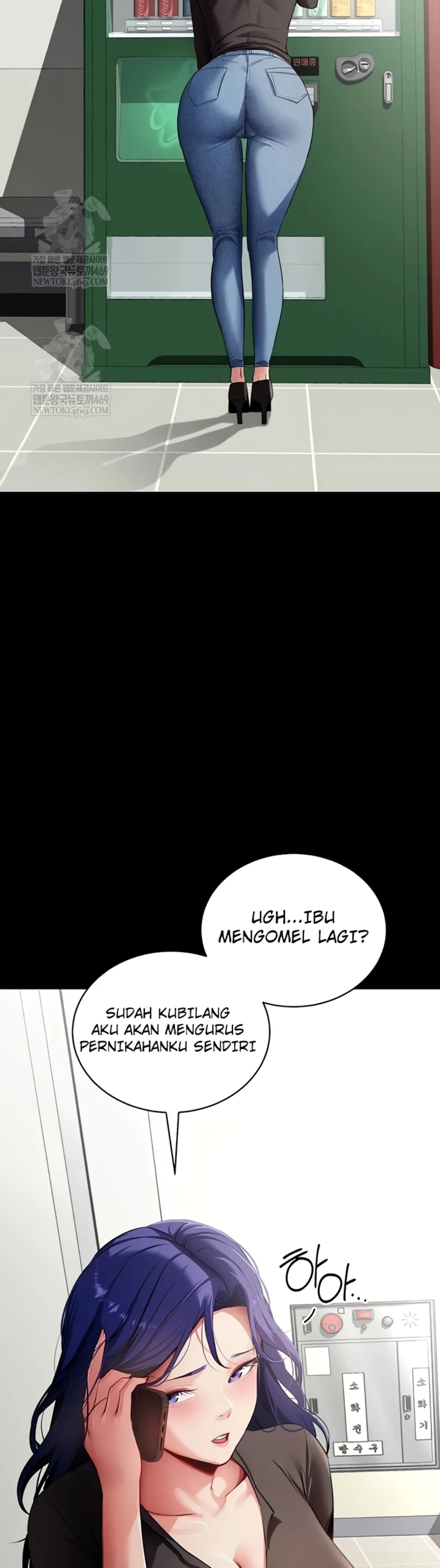 image-komik-please-please-chapter-41-39/54