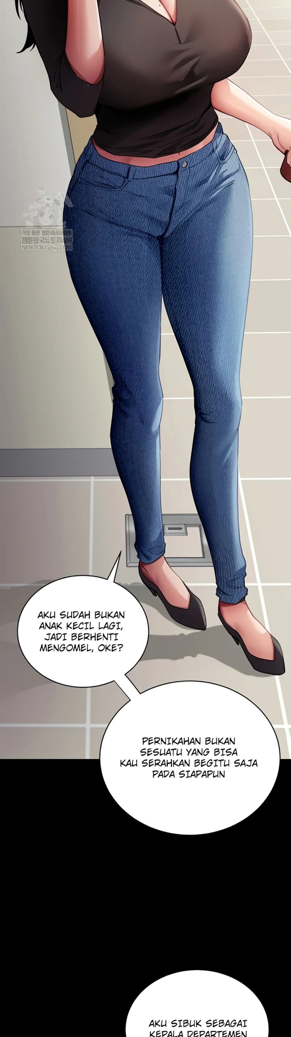 image-komik-please-please-chapter-41-40/54