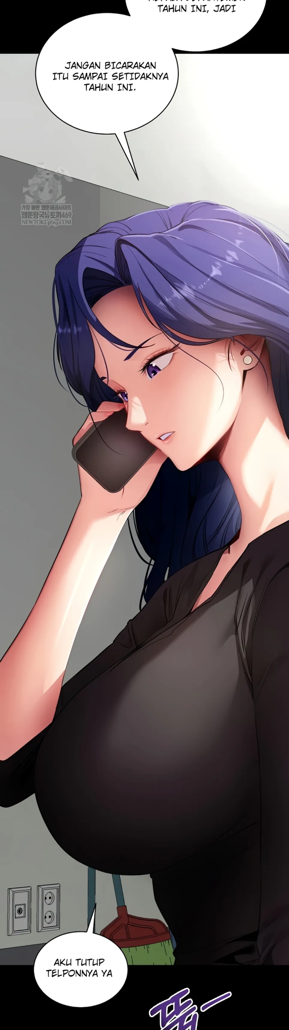 image-komik-please-please-chapter-41-41/54