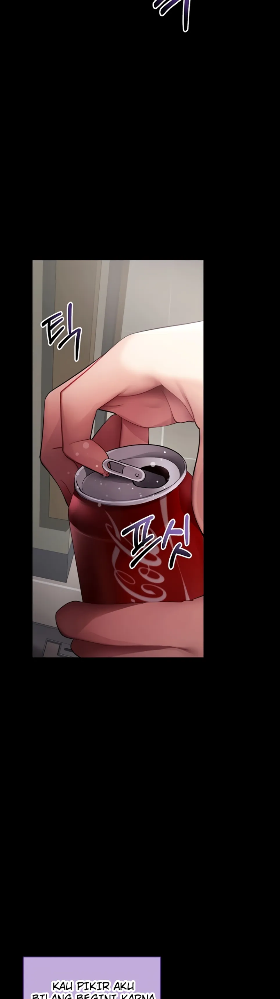 image-komik-please-please-chapter-41-42/54