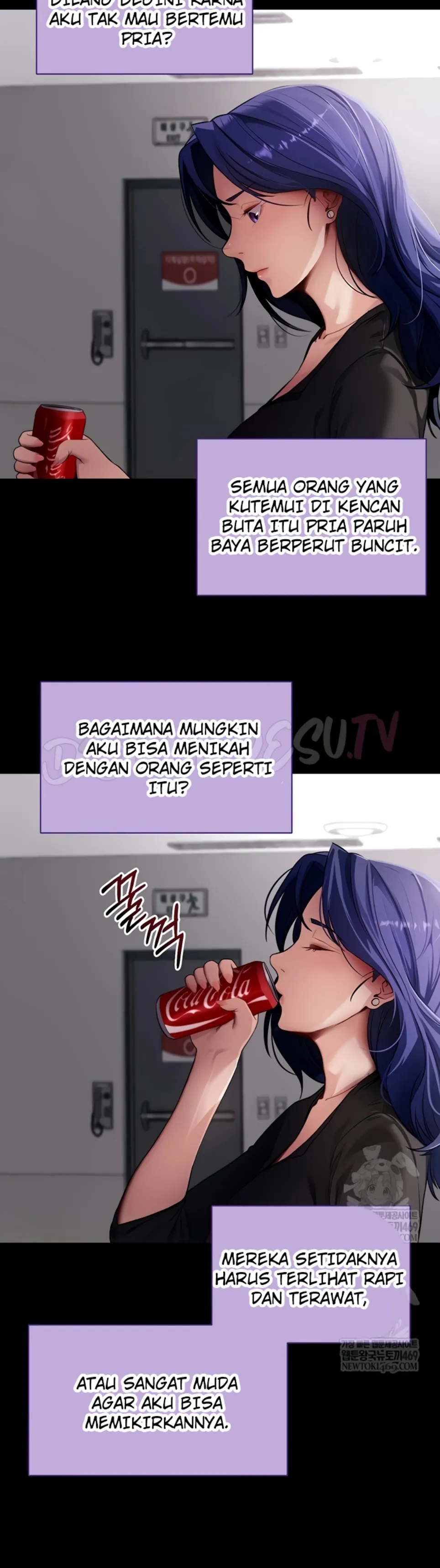 image-komik-please-please-chapter-41-43/54