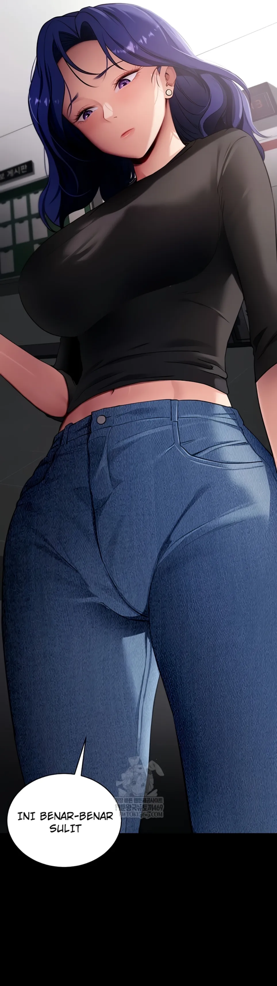 image-komik-please-please-chapter-41-45/54