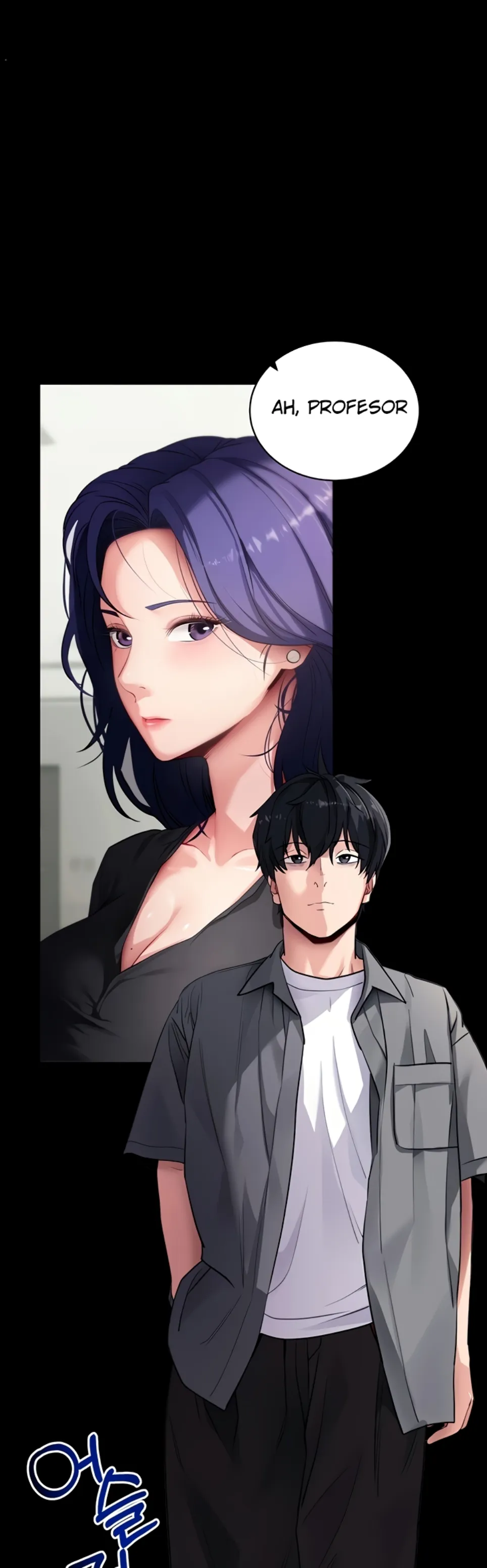 image-komik-please-please-chapter-41-46/54