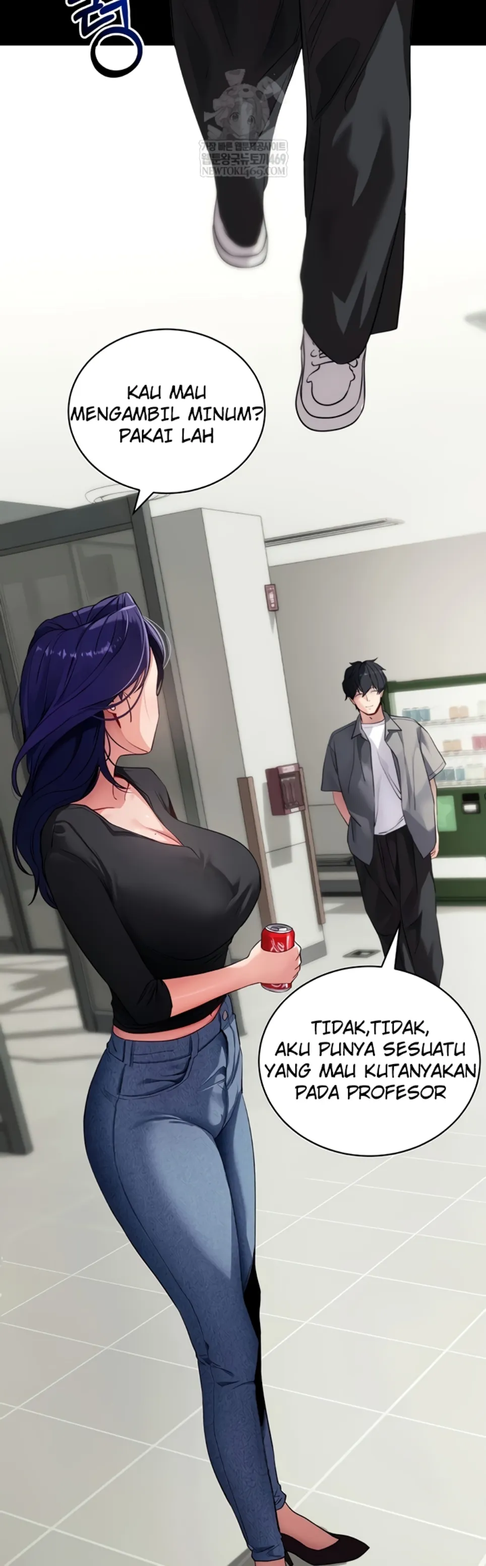 image-komik-please-please-chapter-41-47/54