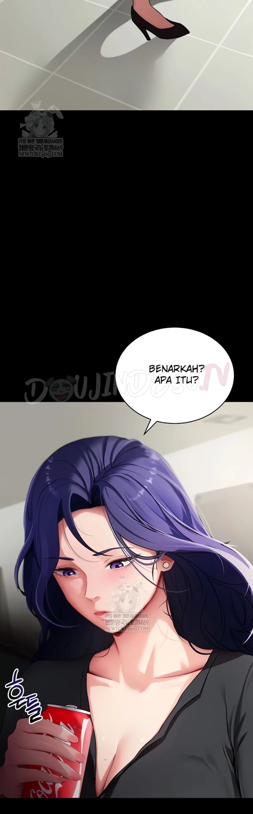 image-komik-please-please-chapter-41-48/54