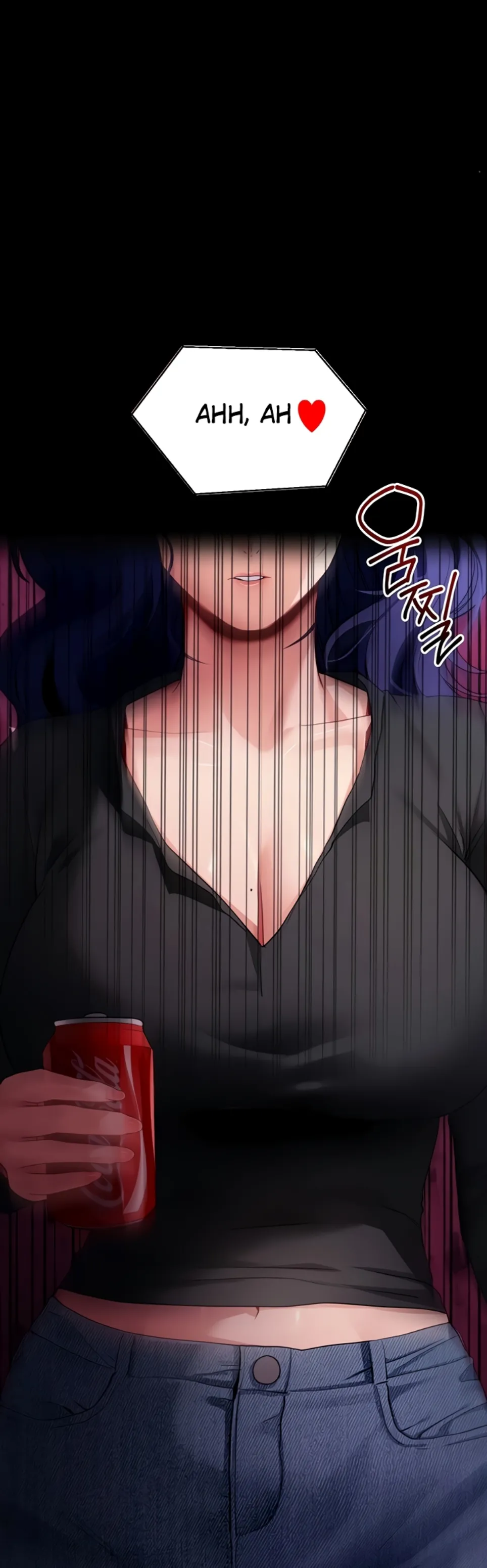 image-komik-please-please-chapter-41-50/54