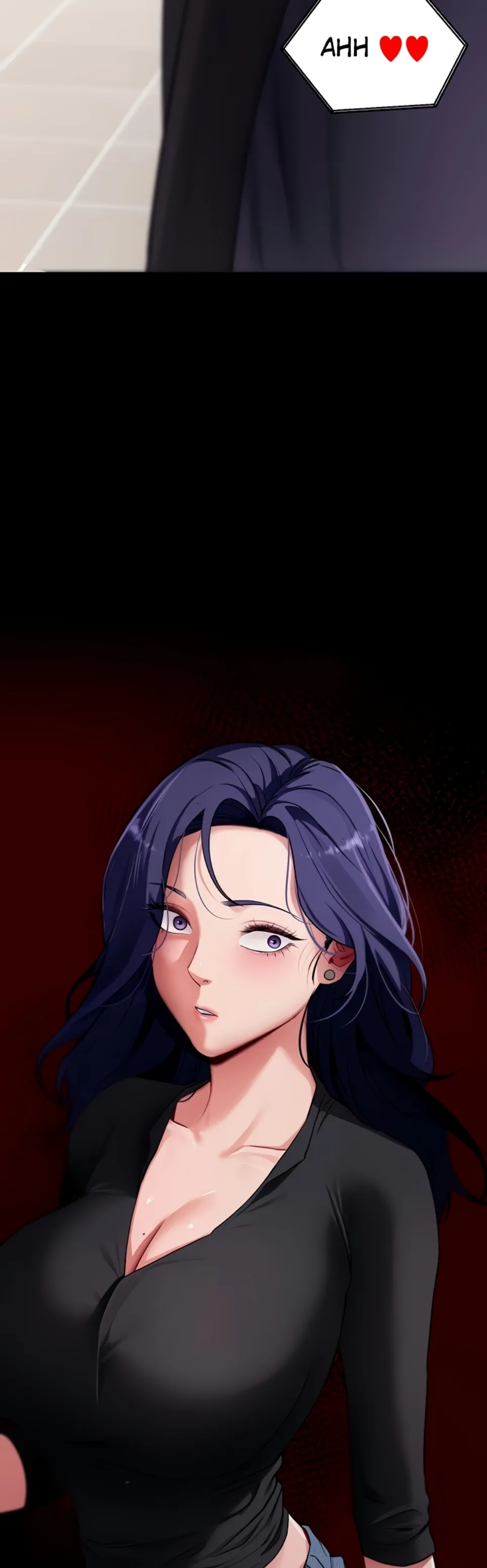 image-komik-please-please-chapter-41-52/54