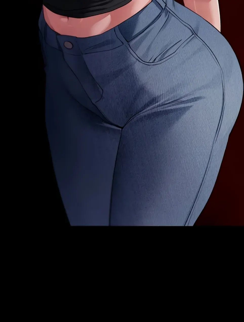 image-komik-please-please-chapter-41-53/54