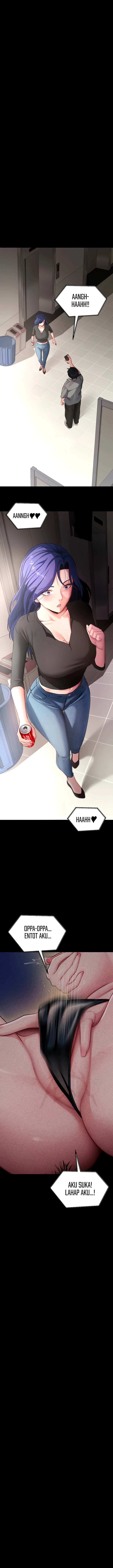 image-komik-please-please-chapter-42-2/14