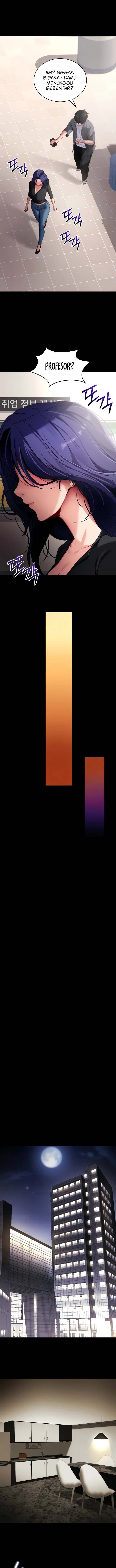 image-komik-please-please-chapter-42-4/14