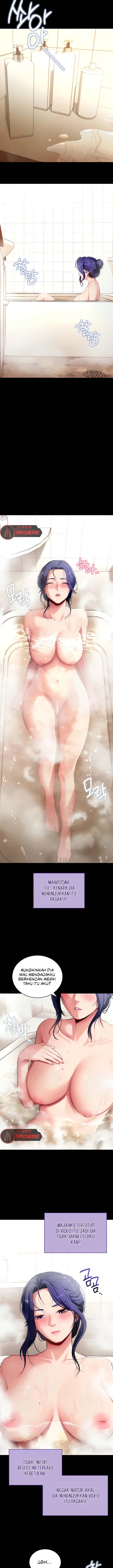 image-komik-please-please-chapter-42-5/14