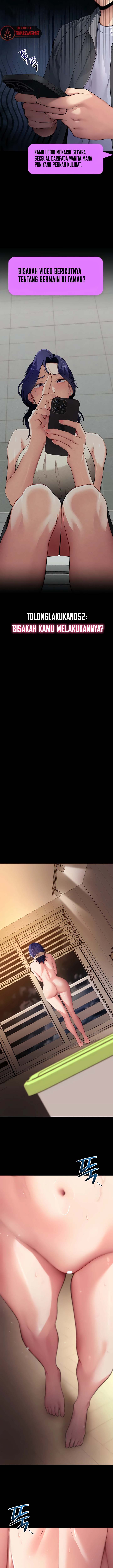 image-komik-please-please-chapter-42-8/14