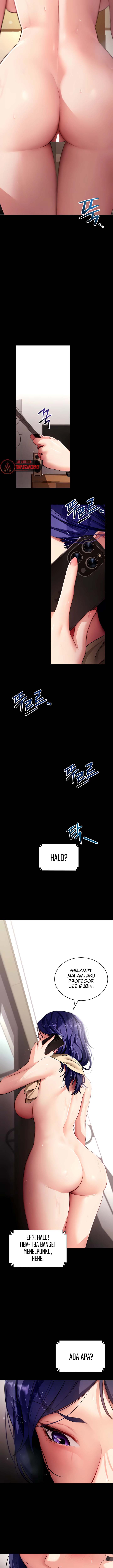 image-komik-please-please-chapter-42-9/14