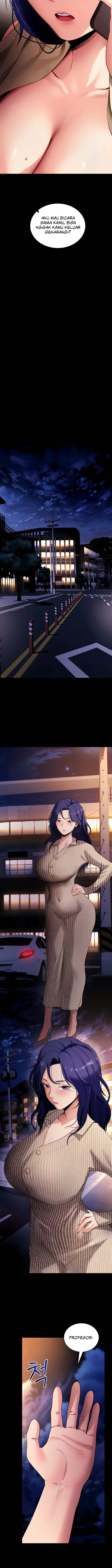 image-komik-please-please-chapter-42-10/14