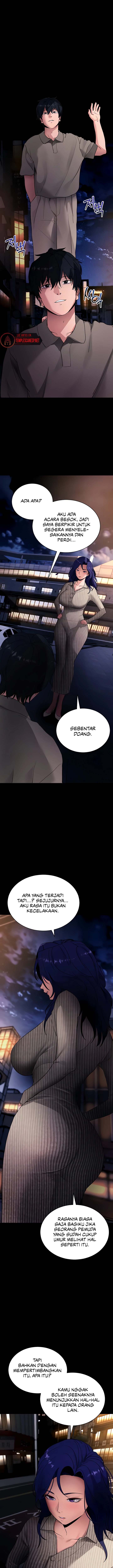 image-komik-please-please-chapter-42-11/14