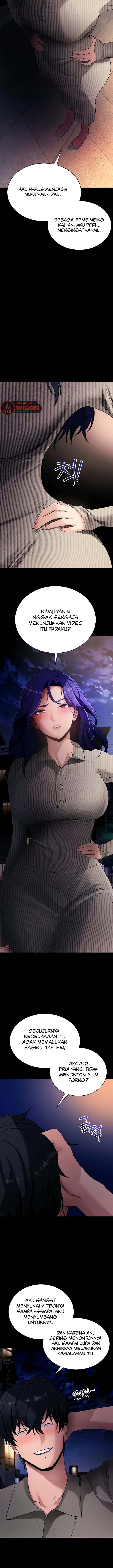 image-komik-please-please-chapter-42-12/14