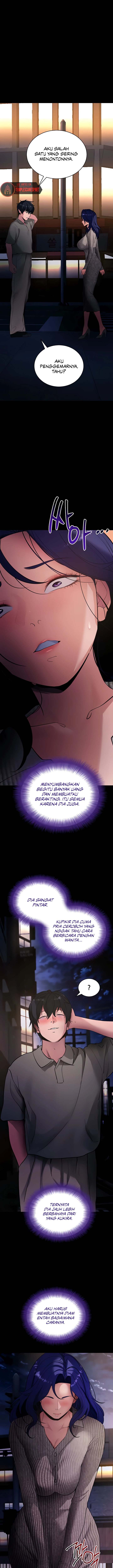image-komik-please-please-chapter-42-13/14