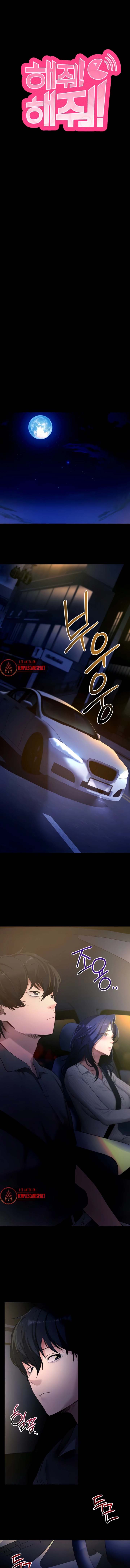 image-komik-please-please-chapter-43-1/14