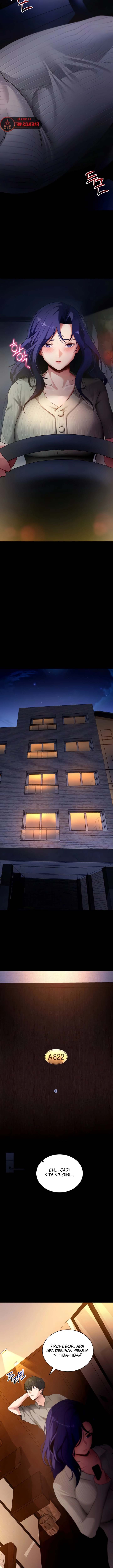 image-komik-please-please-chapter-43-2/14