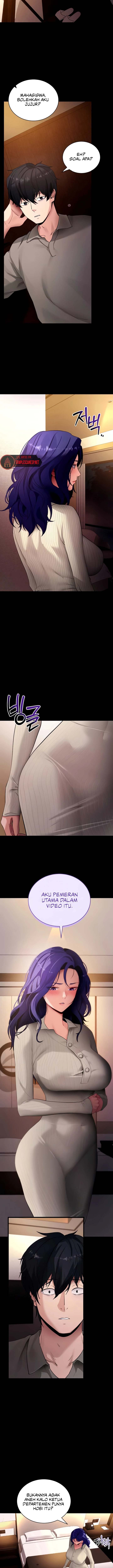 image-komik-please-please-chapter-43-3/14