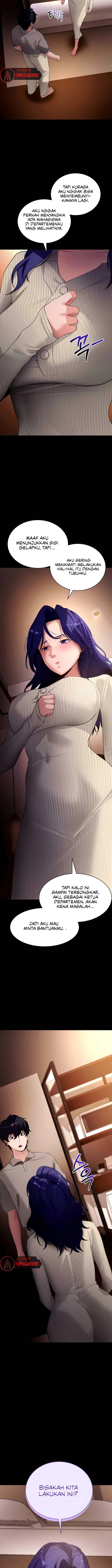 image-komik-please-please-chapter-43-4/14