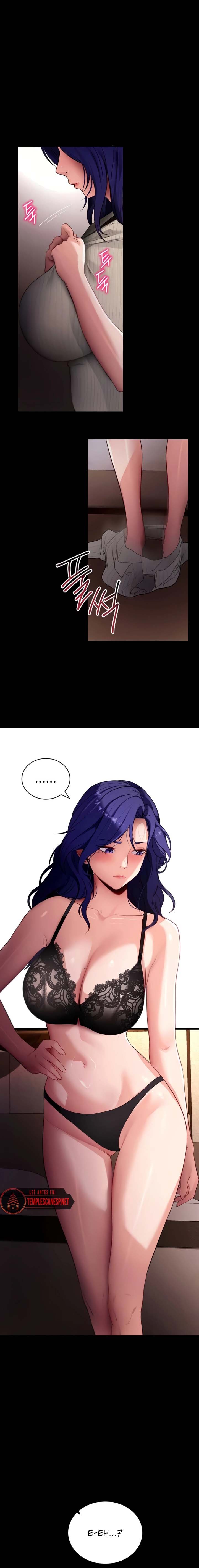 image-komik-please-please-chapter-43-6/14