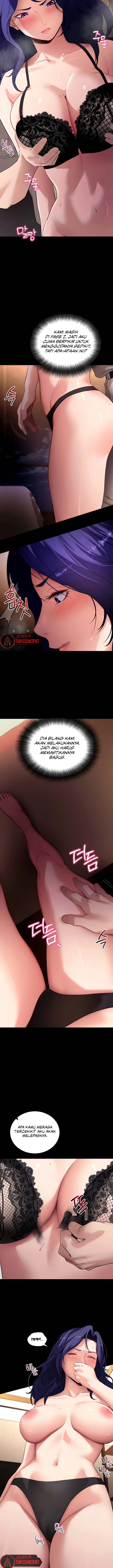 image-komik-please-please-chapter-43-8/14